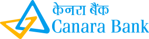 CanaraBankpng-1592484768188