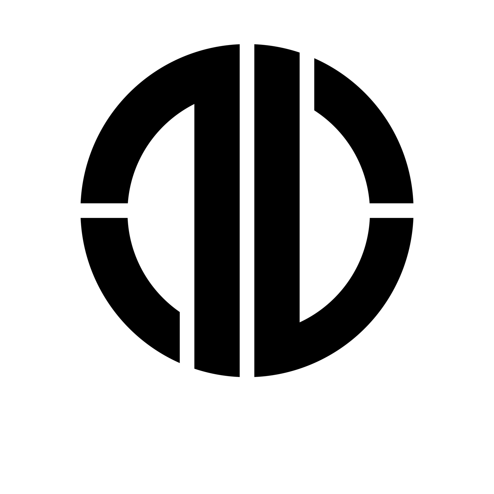 Trustedlens Media