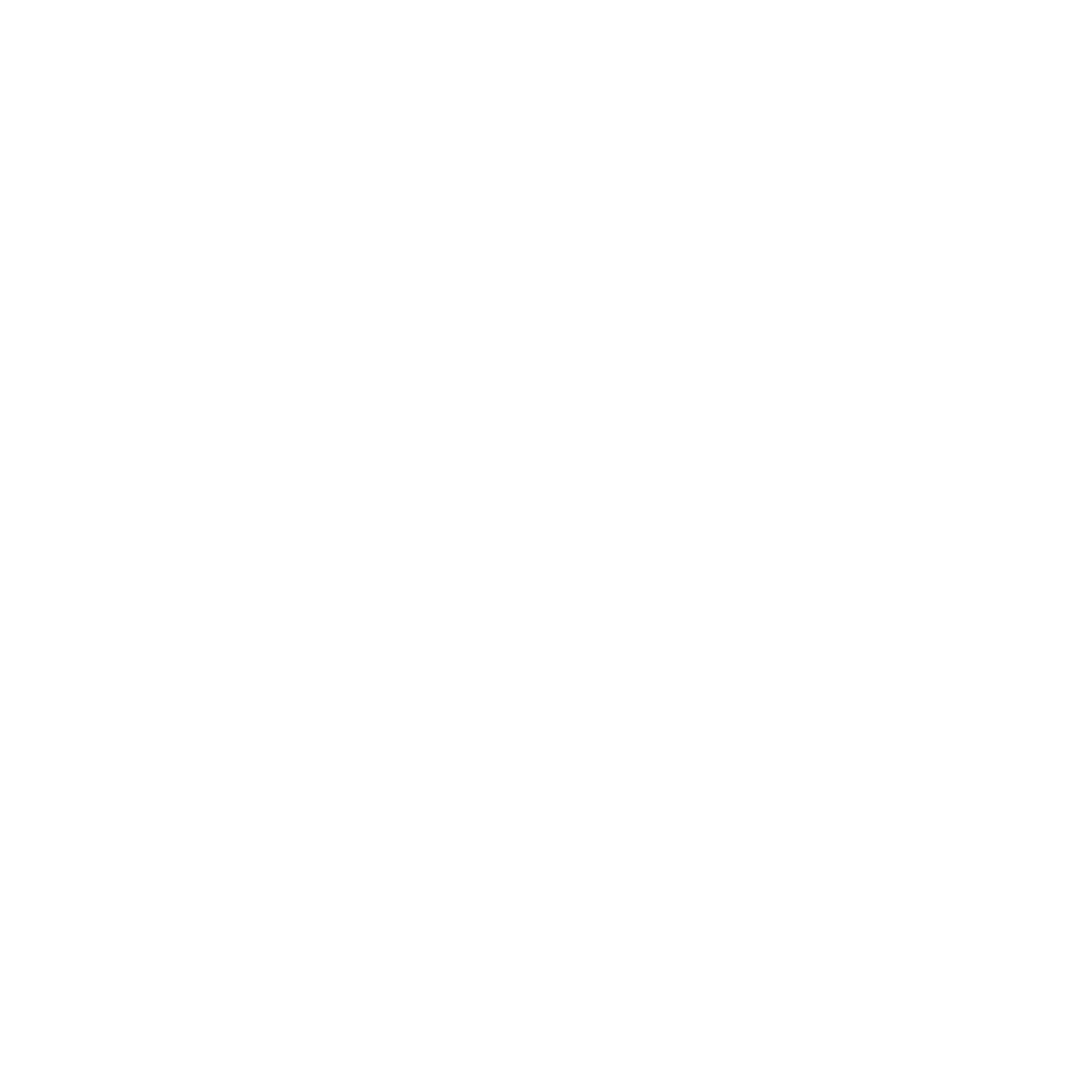 Trustedlens Media