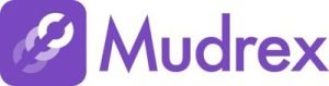 Mudrex logo