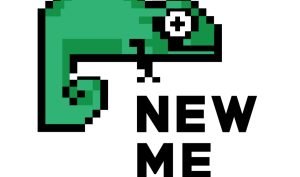 Newme