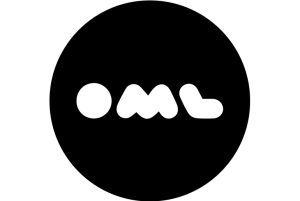 OML-Logo