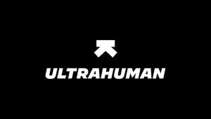 ultrahuman@rogersandcowanpmk.com