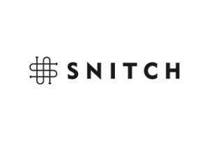 snitch1