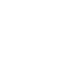 under_25